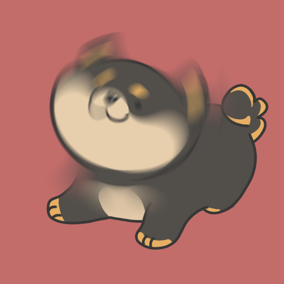 DogDrill#656