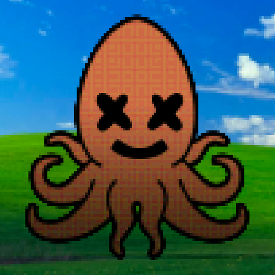 SudoSquid503