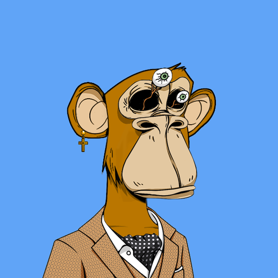 V4Apes #2793