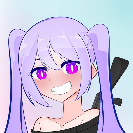 Ayumi Squad #107