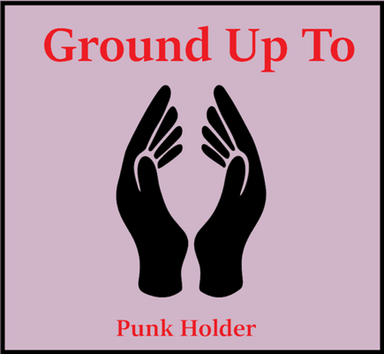 Punk Holder