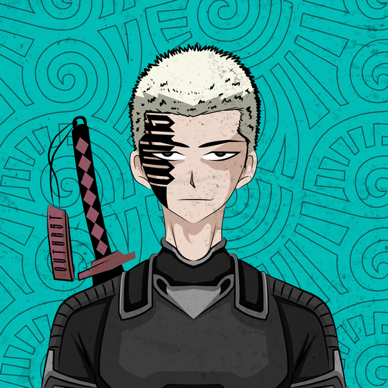 Key