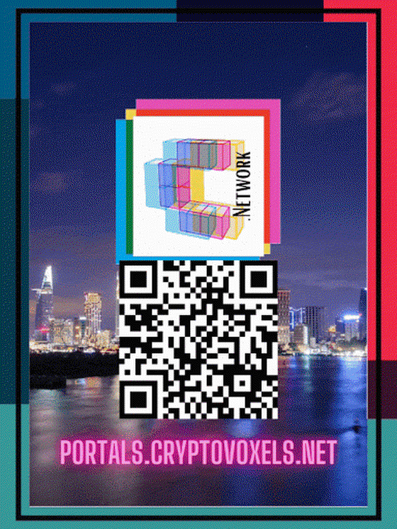 Portals Membership