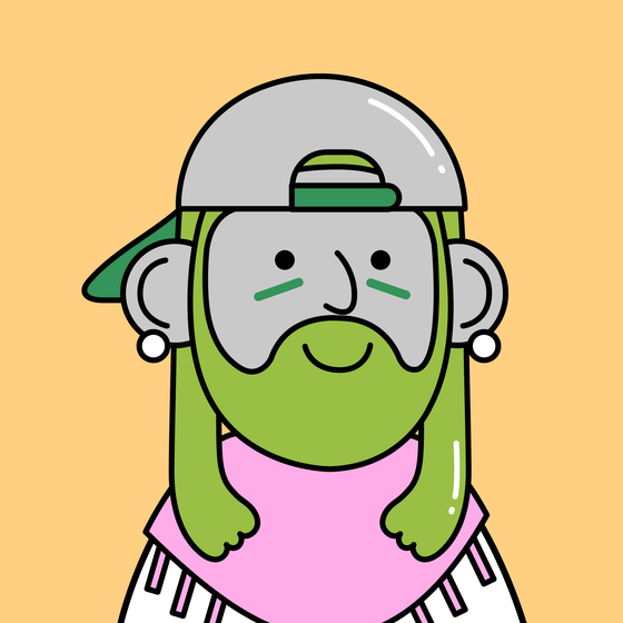 Dippie #4157