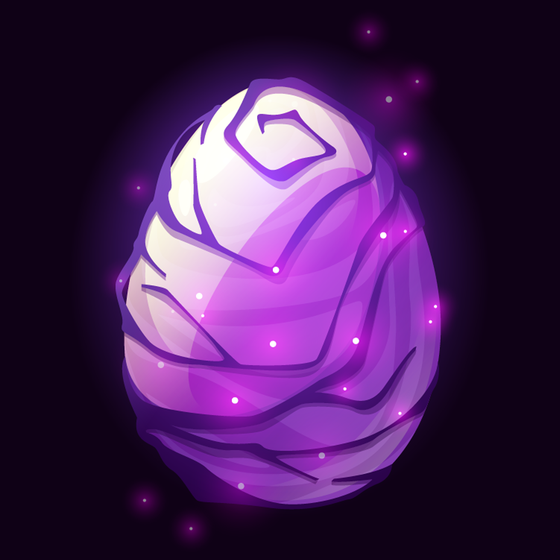 Egg #971