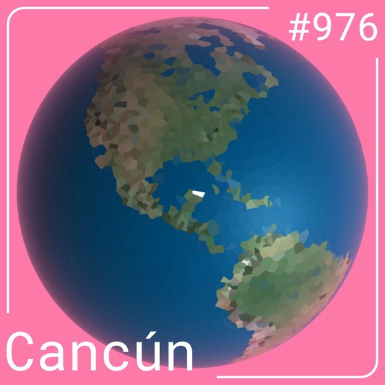 World #976