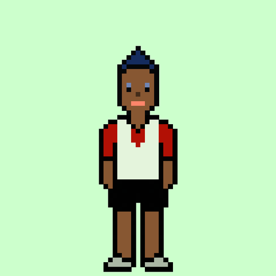 8bitguyz #3892