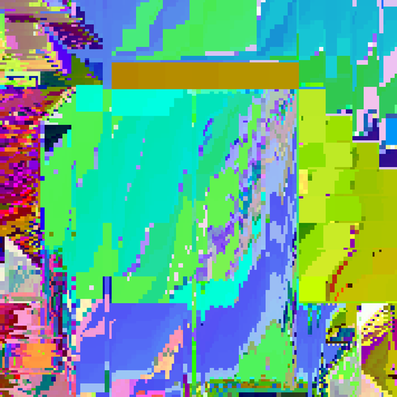 #1966
