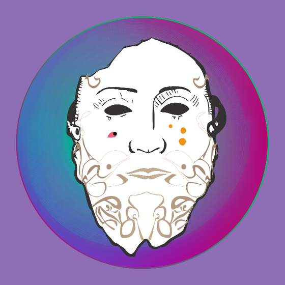 d3mask #4028