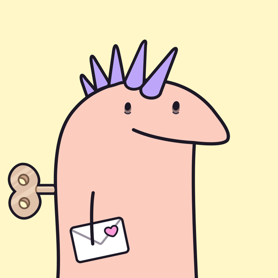 poob #3888