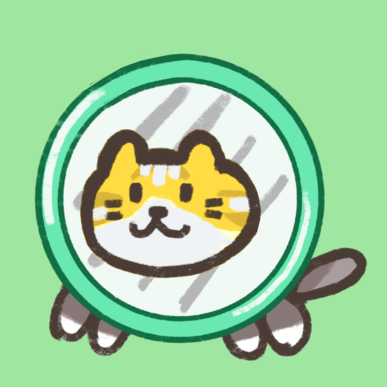 changeable_cat #733