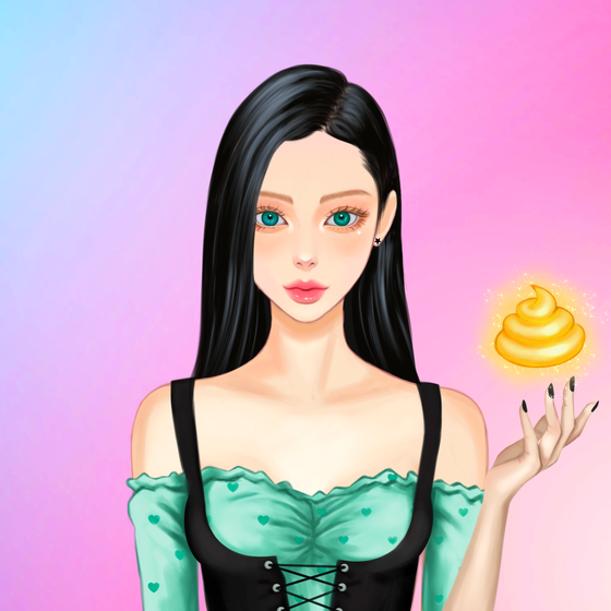 ARI#4607