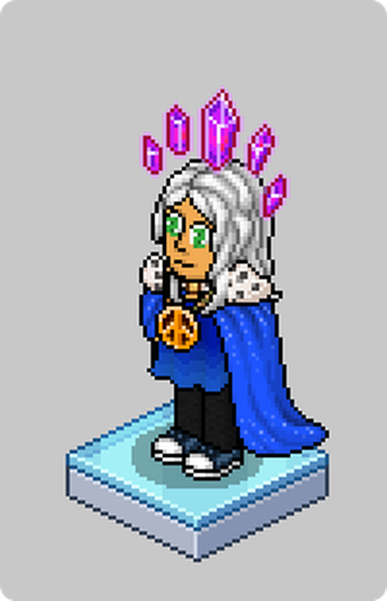 Habbo #797