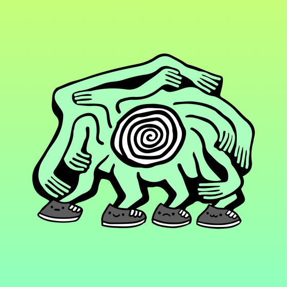 illogic #48