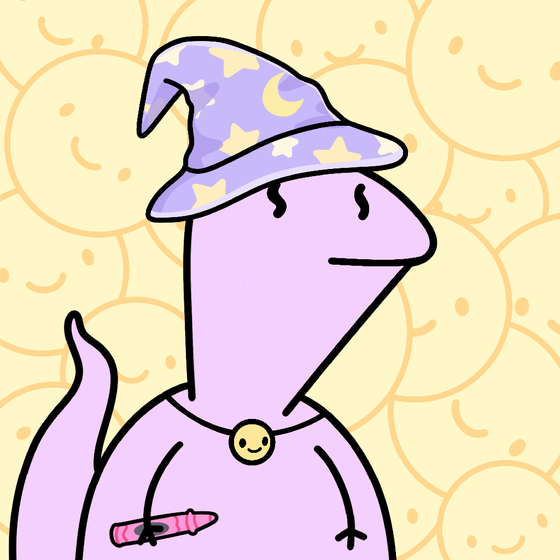 Dino Poobs #1258