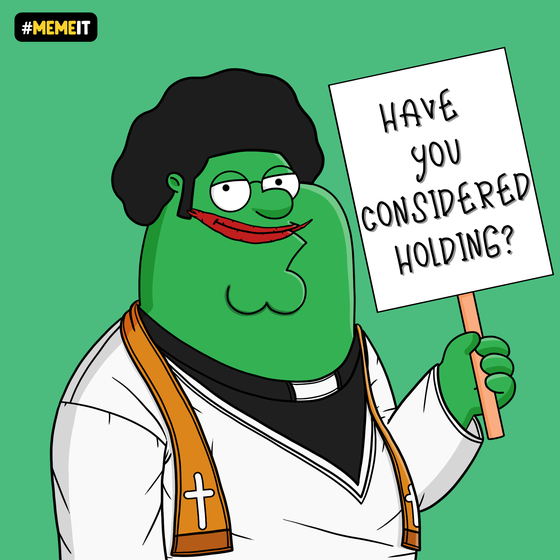 memeIT# 1688