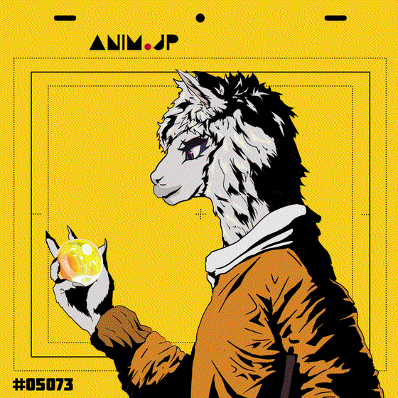 ANIM.JP #05073