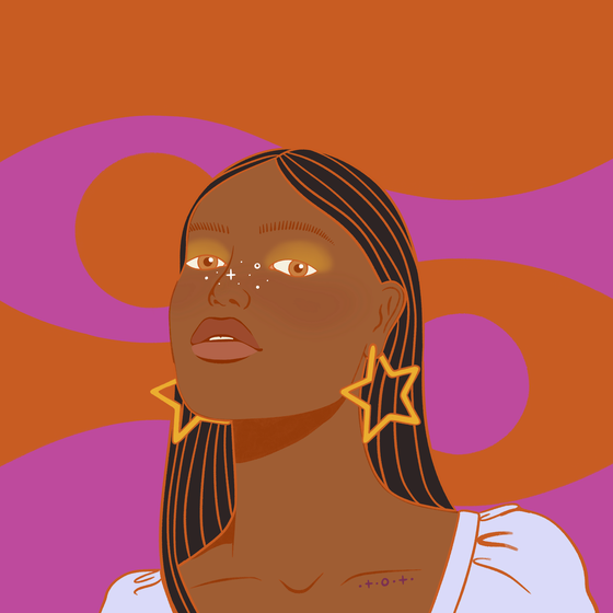 Stardust Generation #816