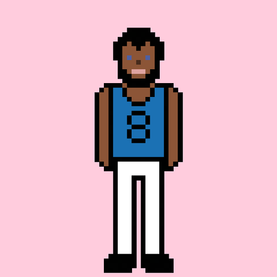 8bitguyz #7924