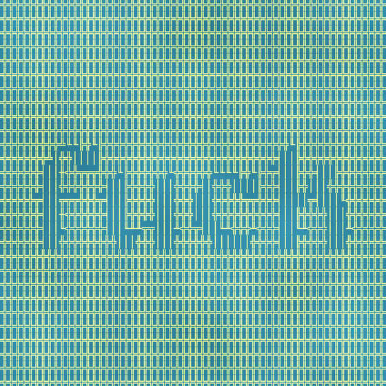 fuck (this nft) #2534