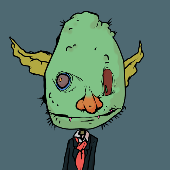 goblintown.wtf2 #318