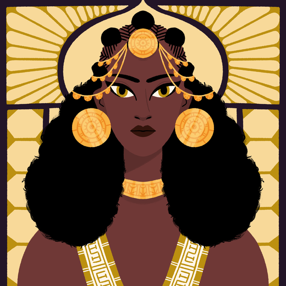 EMPRESS#0116