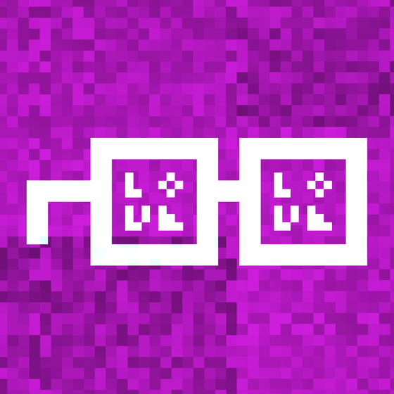 fuck (this nft) #1352