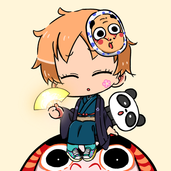 Chibi Lolita #11568