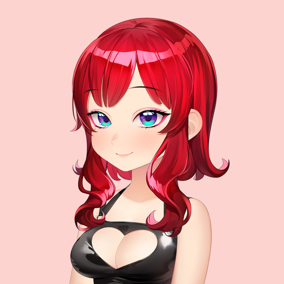 #2714
