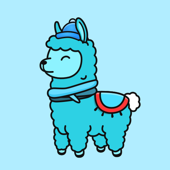 BabyLlama #1519