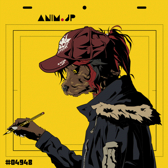 ANIM.JP #04948