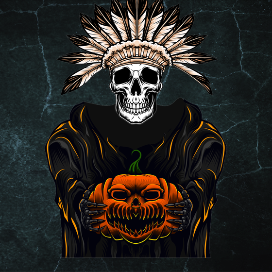 Pirates #355