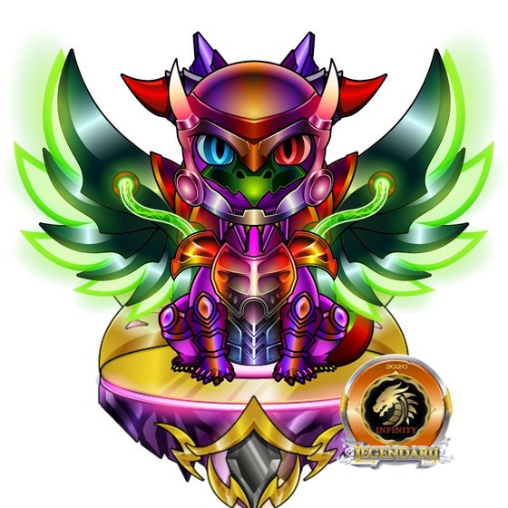 Electrum