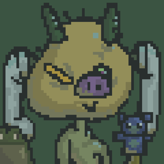 Goblinverz.wtf #779
