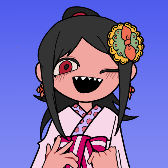 Namida#1347
