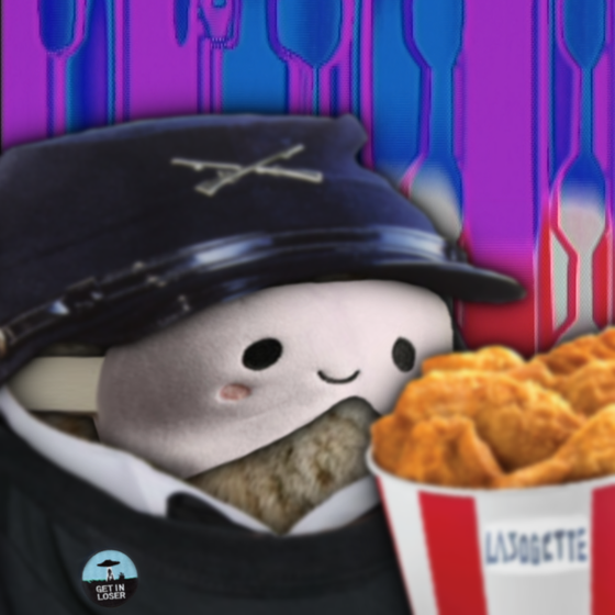 Sogette 7472