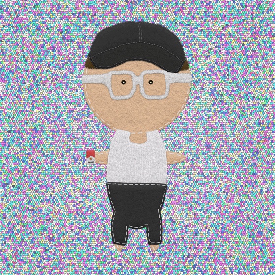 The Felt Fellas #22