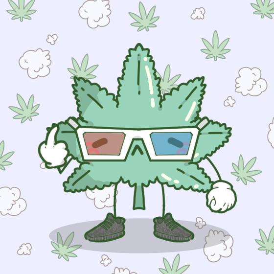 420frens #157