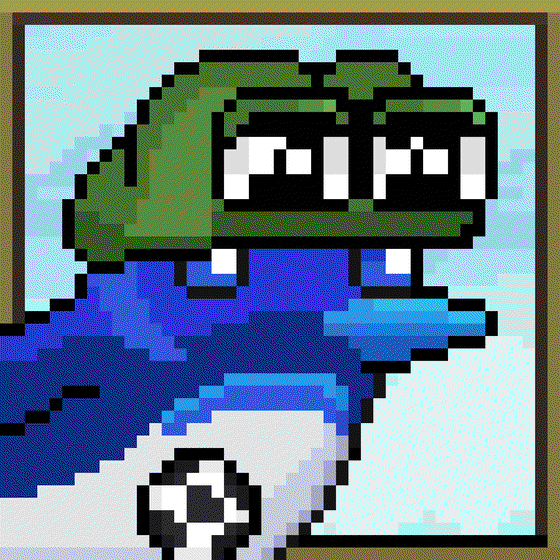 Flappy Frame #59