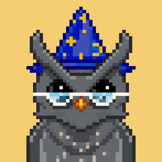 Revengebirds #626
