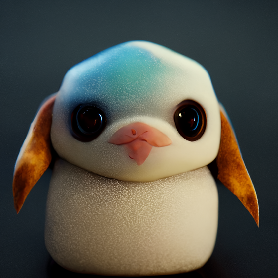 #551