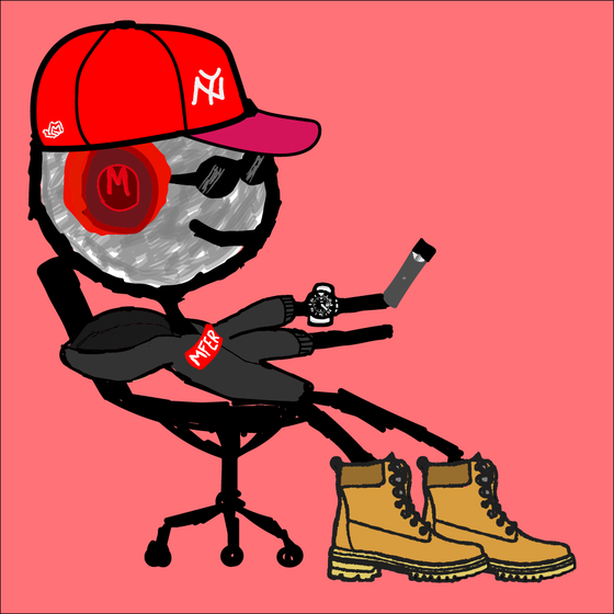 hypemfer #6820