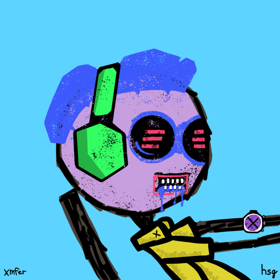 xmfer #2111