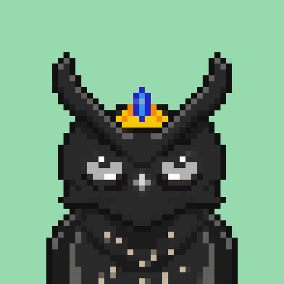 Revengebirds #892