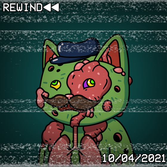 #652