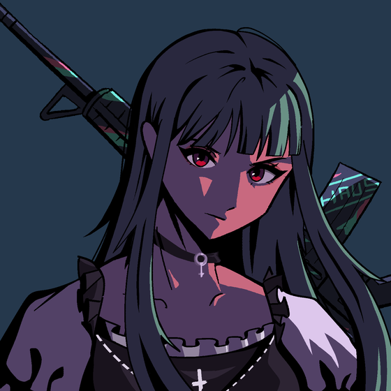 MURI [5742]