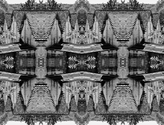 Home | Abstrakt II series