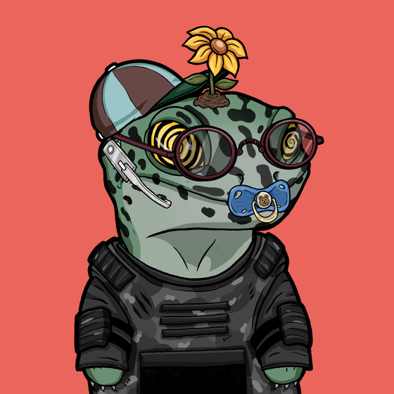 TUKO #0703