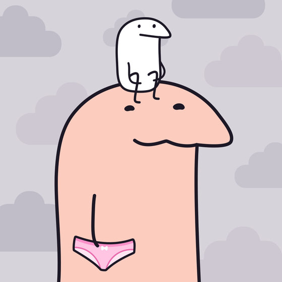 poob #4697