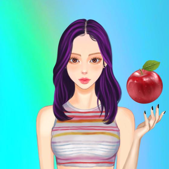 ARI#8382